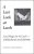 A Last Look at Leech by Al Leech